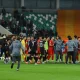 Kamoliddin Murzoyev bilan "Bunyodkor" - "Nasaf" bahsidagi voqealar haqida suhbat