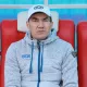 "Turon" futbolchisi Ashurmatovning iste’fosi va klubdagi vaziyat haqida gapirdi
