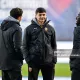 Abduqodir Husanov nega "Lans B" jamoasida maydonga tushdi?