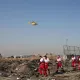 Ukraina Eronga 5ta talab qo‘ydi