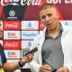 Улуғбек Бақоев: "Холисона фикр юритсак, "Навбаҳор" ғалабага ҳақлироқ эди"