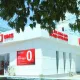 Жиззахда UMSга қарашли янги офис очилди