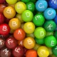 Organizmda vitamin eksikliğinden kaynaklanan belirtiler