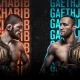 UFC 254. Habib—Getji jangi muxlislarsiz o‘tkaziladimi?