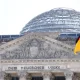 Германия 55 нафар россияликка урушга боришдан бош тортгани учун бошпана берди