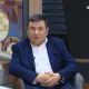Energetika vaziri elektr energiyasi va gaz narxi nega oshirilganiga izoh berdi