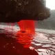 Бермуд учбурчагидан-да қўрқинчли: Ер юзидаги сирли масканлар