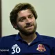 Elguja Grigalashvili: "Bu yerga kelmasimdan oldin O‘zbekistonda futbol o‘ynash oson deb o‘ylardim"