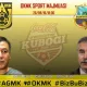 АГМК — "Бунёдкор" қарама-қаршилигида юбилей тўқнашув (превью)