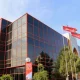 Turk kompaniyasi Coca-Cola Uzbekistan’ning yagona egasiga aylandi