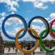 “Париж-2024”: Олимпиаданинг энг машҳур юлдузлари