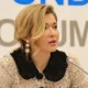 Гулнора Каримованинг пуллари бюджетга ўтганми?