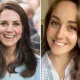 Кейт Миддлтоннинг австралиялик эгизаги TikTok’да машҳурликка эришди (фото)