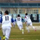 Superliga. "Qo‘qon-1912" "Buxoro" darvozasiga javobsiz 3 ta to‘p kiritdi