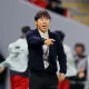 Shi Te Yong: "Bizda hali olimpiadaga chiqish imkoniyati bor"