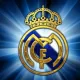 «Реал» ЕЧЛ-2016/17 учун футболчилар қайдномасини эълон қилди