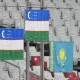 Osiyo oʻyinlari yakunlari. Rekordlar, boks va kurashdagi gegemonlik