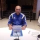 "Bunyodkor"dagi o‘zgarishlar haqida: "Biz birgalikda keldik va birgalikda ketdik, katta ta’sir qiladi"