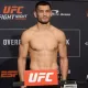 UFC jangchisi Mahmud Muradov bugun taroziga chiqdi