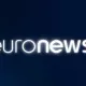 “Euronews” Ўзбекистон ҳақида мақтанишга арзигулик мақола чоп этди