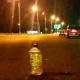 Benzin narxini oshirib, muammoni hal etmoqchi bo‘lganlar, ichimizdan neftdek qaynab chiqayotgan savollarga kim javob beradi?
