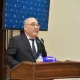 «Nogironligi bo‘lgan shaxslarning huquqlari to‘g‘risida»gi Qonun qanday imkoniyatlarni beradi?