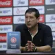 Yorqin Nazarov: "Shogirdlarim o‘yindan avval "Surxon"ni mag‘lub etdik, deb o‘ylashdi"