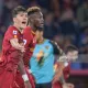 Shomurodov transferi bo‘yicha muhim yangilik!