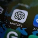 Ботлар нима ва улар ижтимоий тармоқларда қандай иш олиб боради?