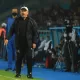 "Bu haqida kamroq gapirilyapti, lekin..." yoxud Ro‘ziqul Berdiyev uchun 2-o‘rin muhimmi yoki Kubokmi?