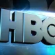 HBO telekanali xakerlarga o‘g‘irlangan ssenariylar uchun 250 ming dollar taklif qildi