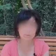 Surxondaryoda ayol zo‘rlanganini aytib, yordam so‘radi
