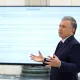 Shavkat Mirziyoyev: Xalqimizga zamonaviy elektromobillar yetkazib berishimiz kerak
