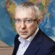 Юрий Белоус: Жалолиддинов бир неча йил давомида “Локомотив” (Москва) ўйинини белгилайди!