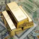 Tilla parvozda, dollar esa yurishda: Qaysi biriga sarmoya foydaliroq?