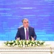 Imomali Rahmon Tojikistondagi vaziyatni beqarorlashtirishga tayyor kuchlar haqida ogohlantirdi
