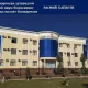 Тақиқ ҳозирча ечилмаган