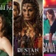 Томошабинни экран қаршисига михлаб қўядиган янги турк сериаллари