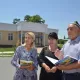 Маҳалла институтини такомиллаштириш соҳасида амалга оширилган ислоҳотлар ҳақида
