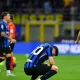 Inter va Latsio o‘yini 2:2 hisobida yakunlandi