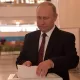 «Агар Россия ютқаза бошласа, Путин жиддий ички таҳдидларга рўбарў бўлади» — сиёсатшунос