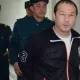 «Аҳмадбой иши» бўйича суд давом этмоқда
