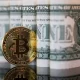 Халқаро молия бозори шарҳи: Bitcoin нархи пасайди ва бошқа ўзгаришлар