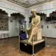 Для культурного