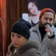 Хонанда Малик тўйларда пул тергани ва Юлдуз Усмонова билан қандай танишгани ҳақида гапирди