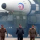 Шимолий Корея АҚШга ядровий жавоб билан таҳдид қилди