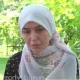 Суриядан Ўзбекистонга қайтарилган 5 фарзандли аёлнинг иқрори