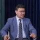 Мунозарали 17-боб ва вазифасини профессионал бажаролмаган Конституциявий комиссия ҳақида Камолиддин Раббимов билан суҳбат