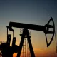Саудия Арабистони, Қувайт ва БАА нефть қазиб олишни янада камайтирадиган бўлди