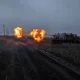 Украинадаги уруш нега боши берк кўчага кириб қолди? Яна бир қарши ҳужум бўладими?